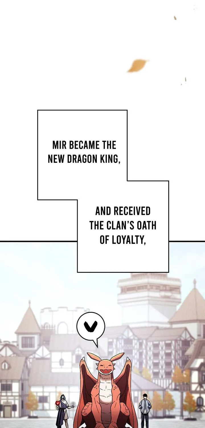 Chapter 147 — page 65