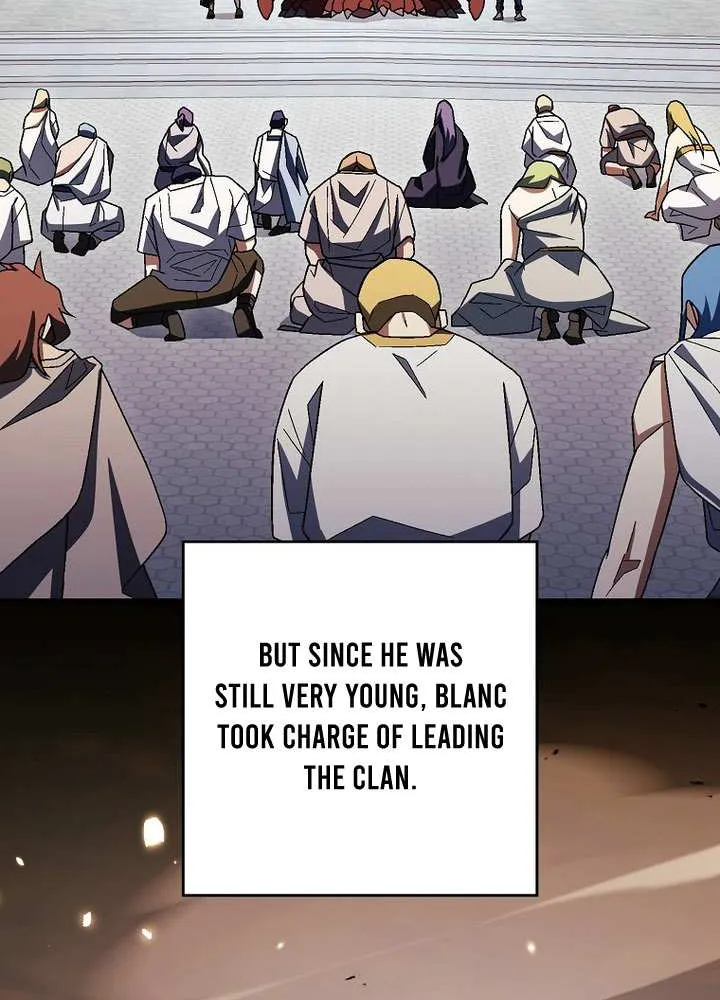 Chapter 147 — page 66