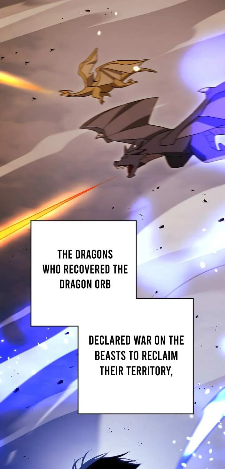 Chapter 147 — page 67