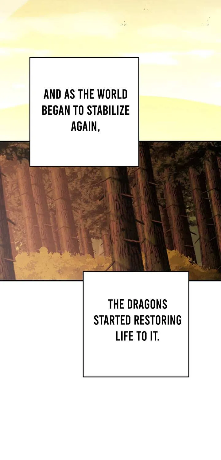 Chapter 147 — page 70