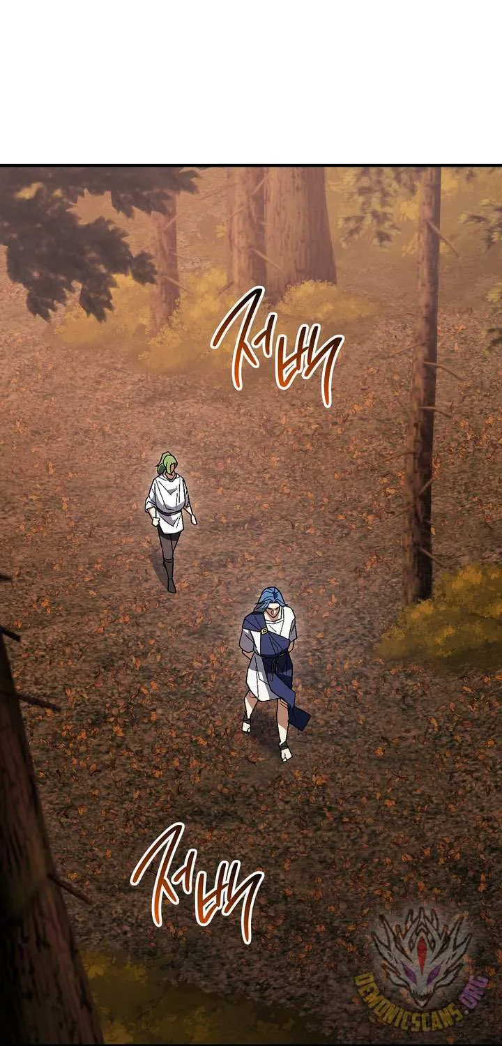 Chapter 147 — page 71