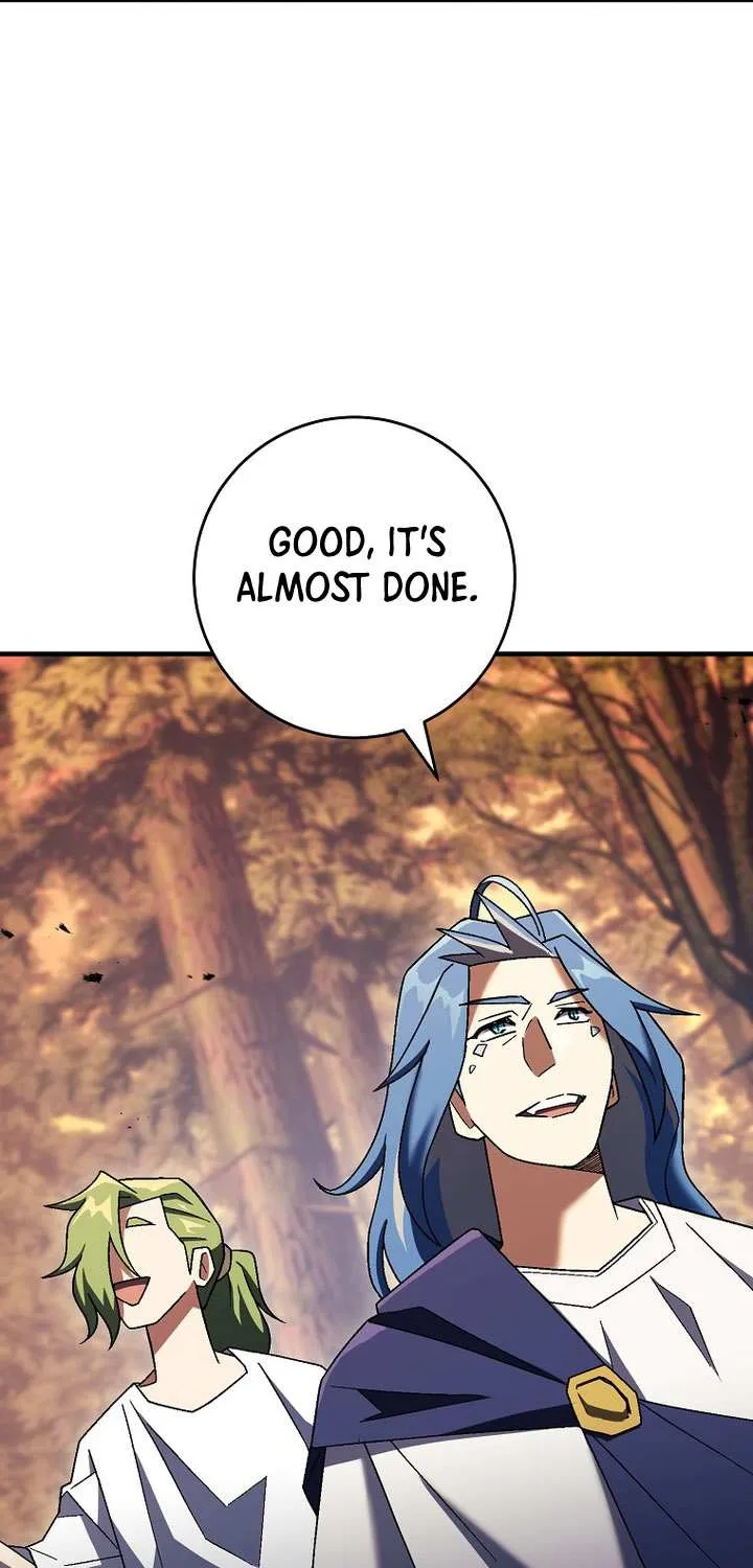 Chapter 147 — page 72
