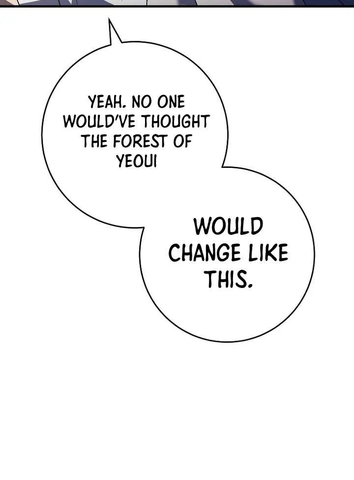Chapter 147 — page 73