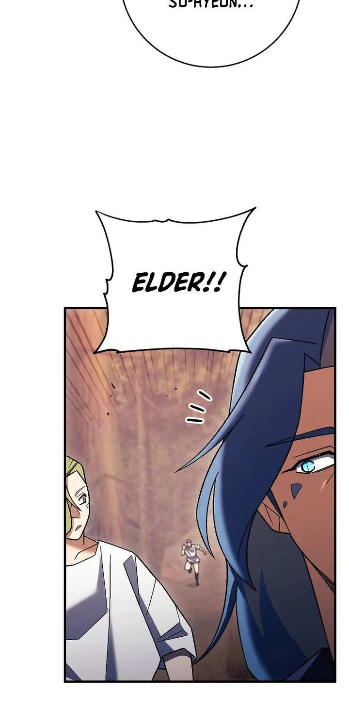 Chapter 147 — page 75