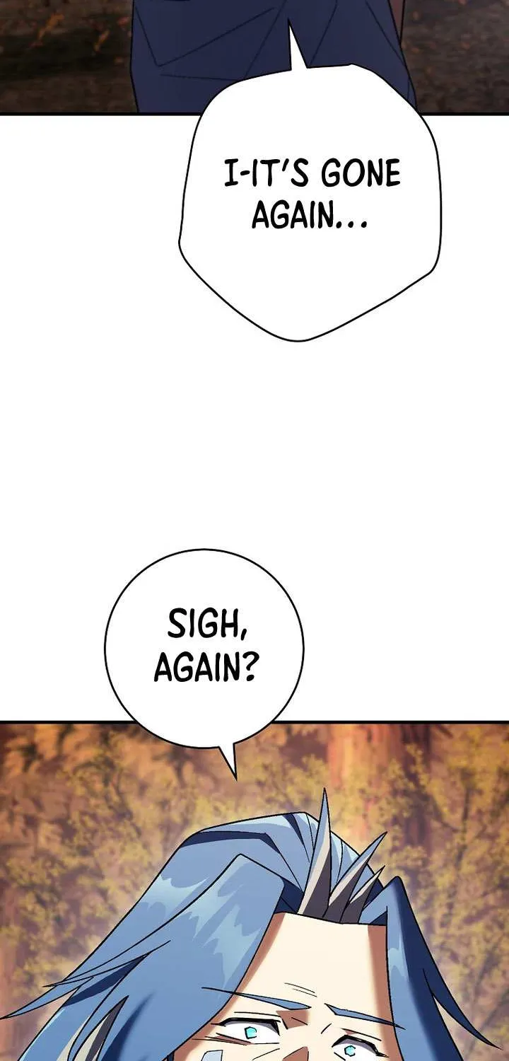 Chapter 147 — page 77
