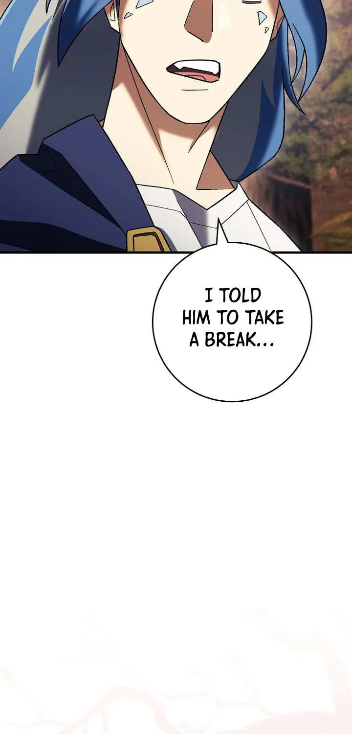 Chapter 147 — page 78