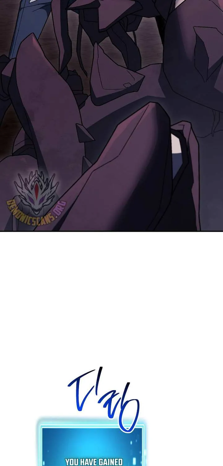 Chapter 147 — page 81
