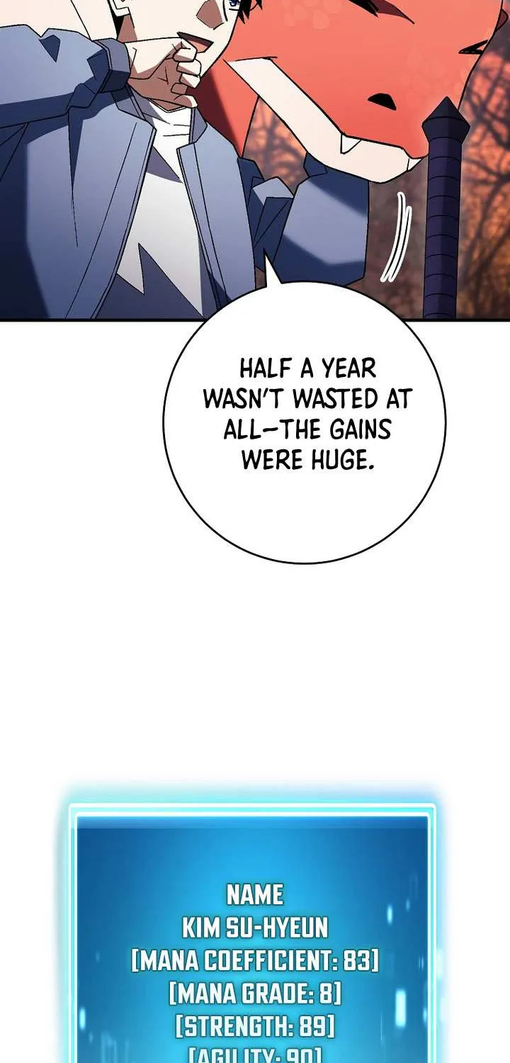 Chapter 147 — page 83