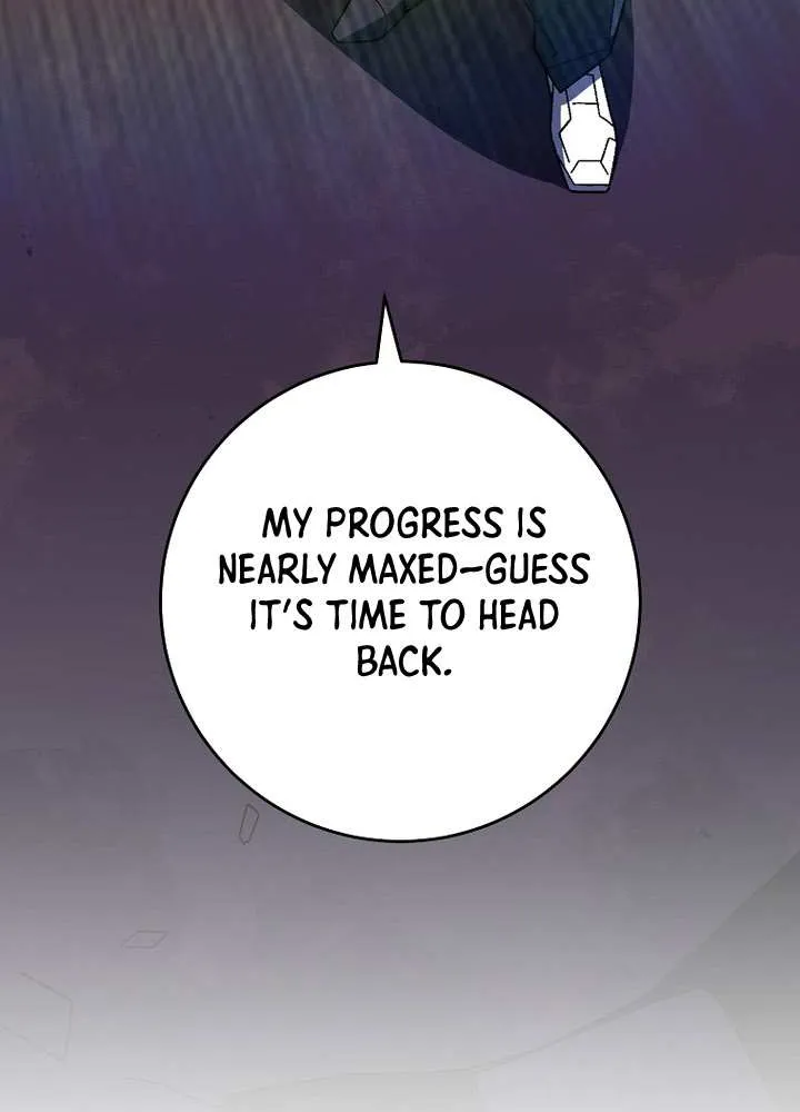Chapter 147 — page 86