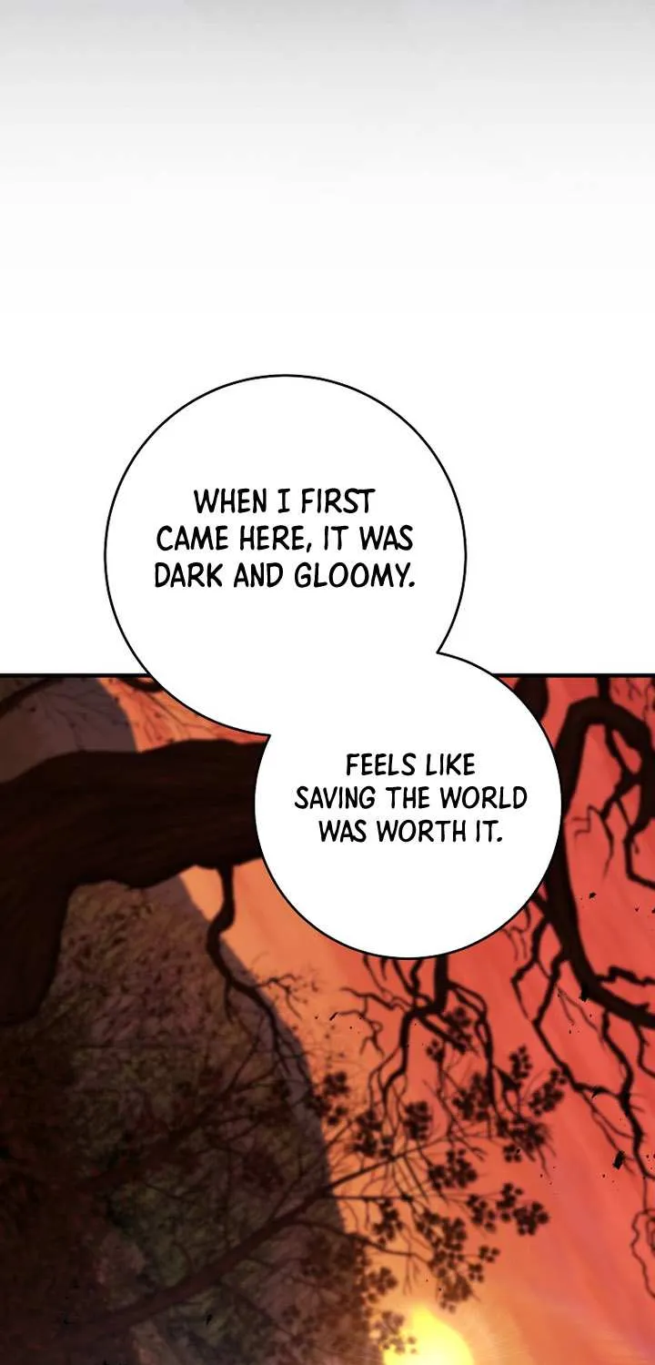 Chapter 147 — page 87