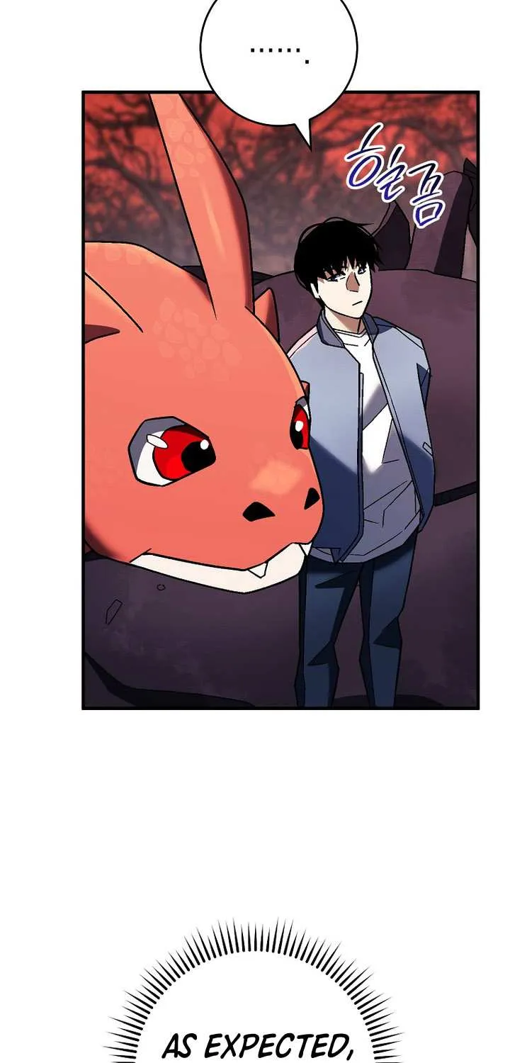 Chapter 147 — page 89