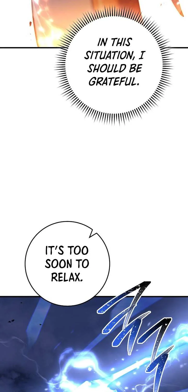 Chapter 147 — page 9