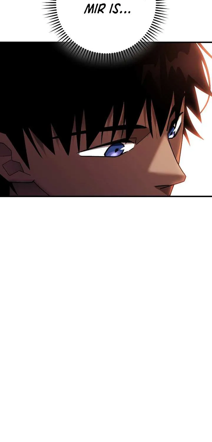 Chapter 147 — page 90