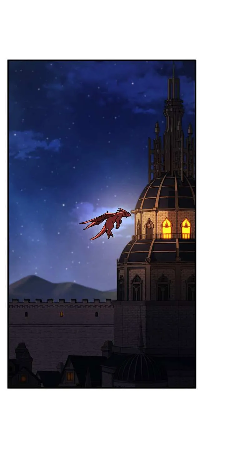 Chapter 147 — page 91