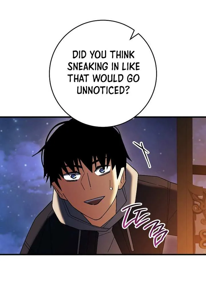 Chapter 147 — page 93