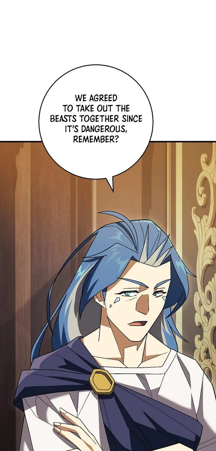 Chapter 147 — page 94