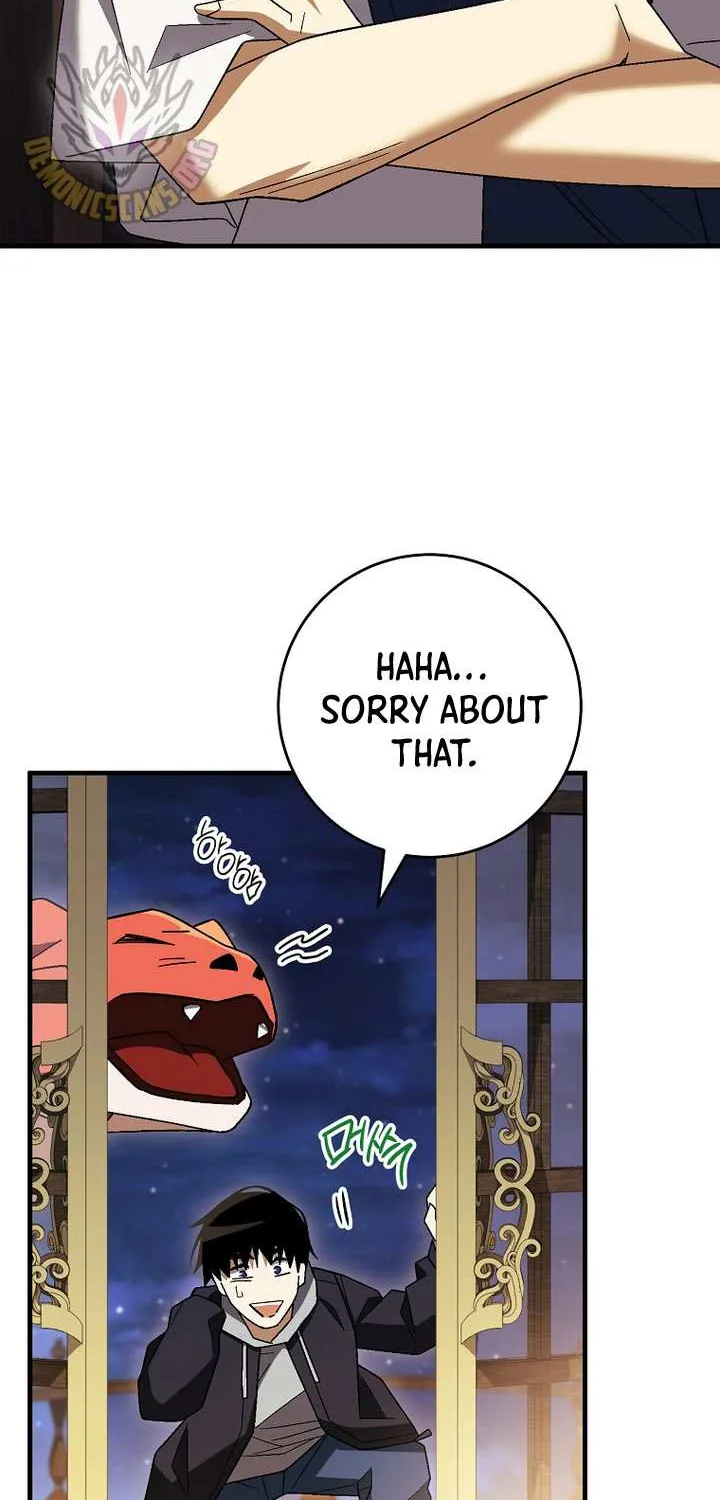 Chapter 147 — page 95