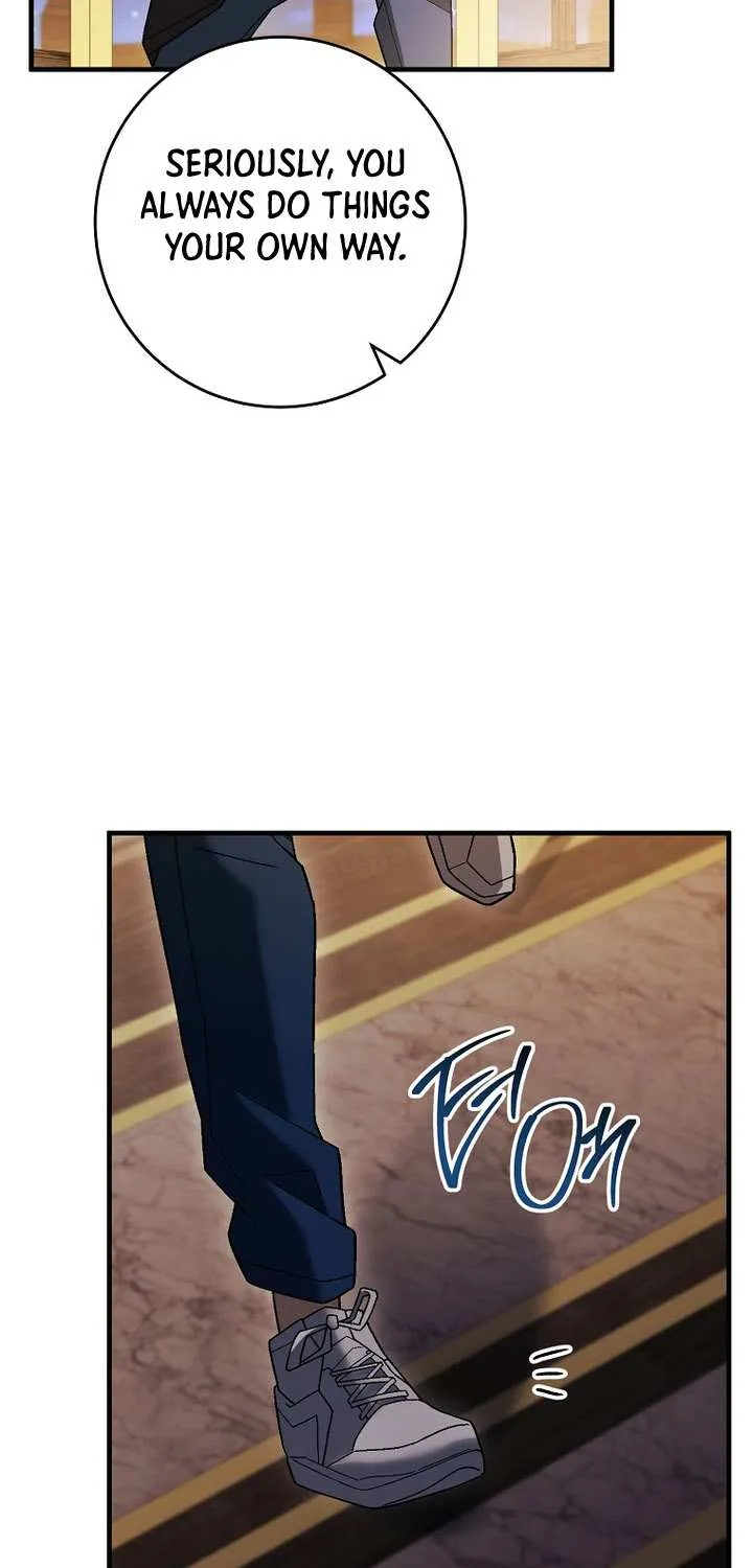Chapter 147 — page 96