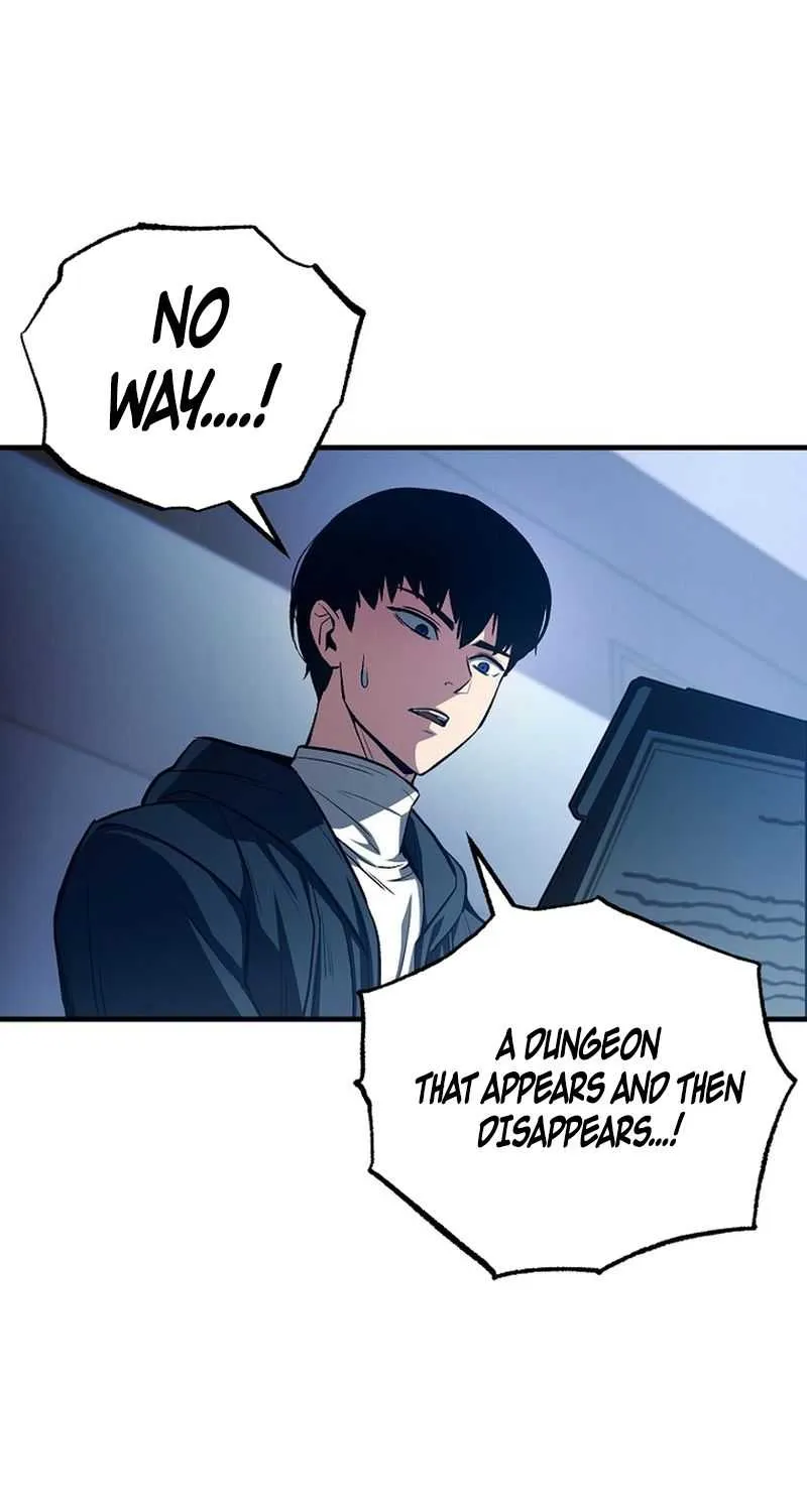 Chapter 148 — page 101
