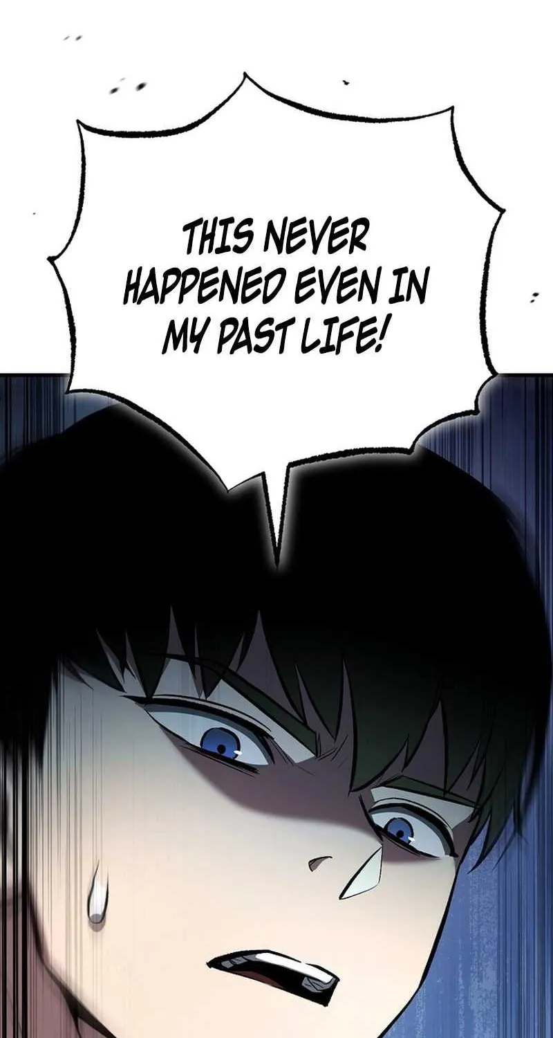 Chapter 148 — page 102