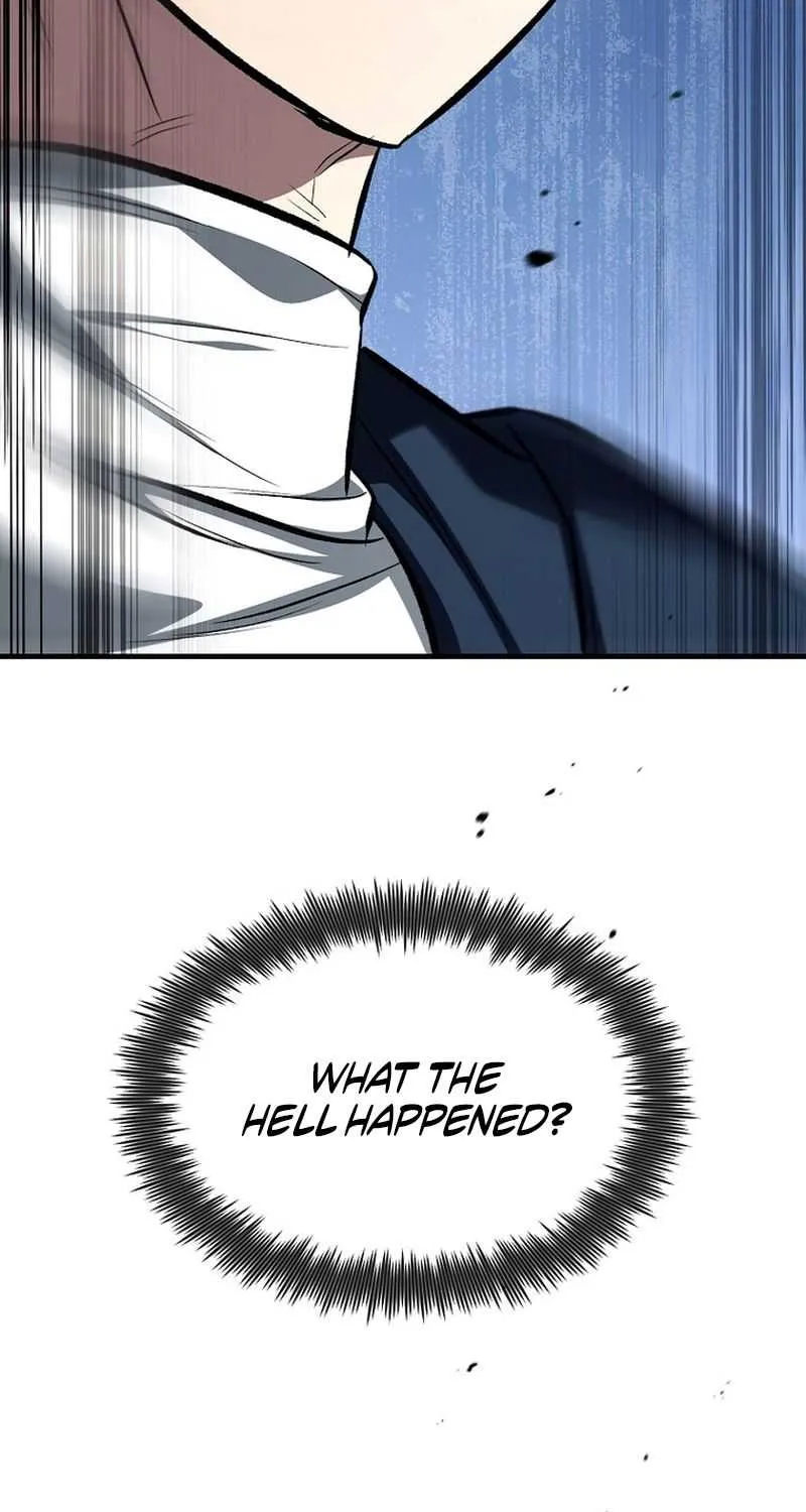Chapter 148 — page 103