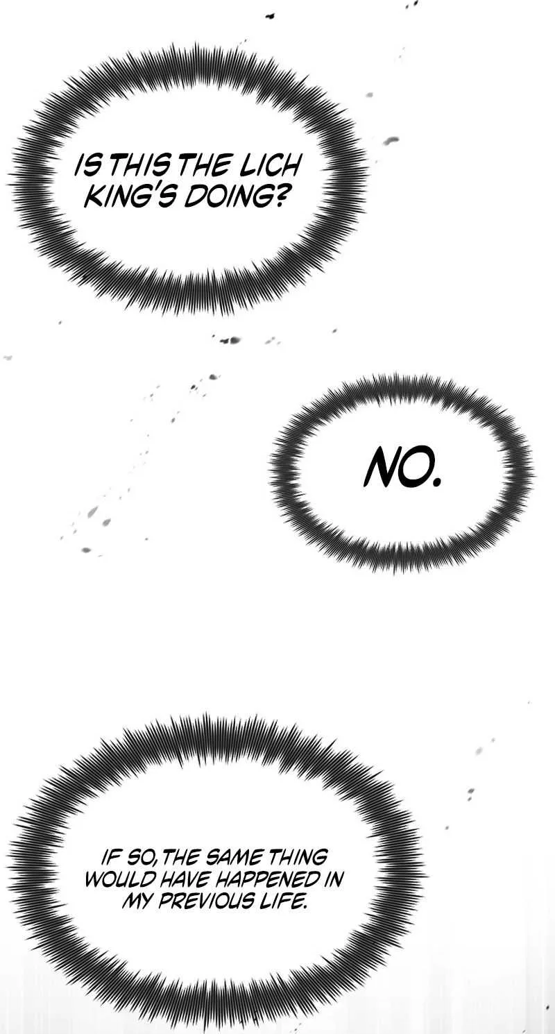 Chapter 148 — page 104