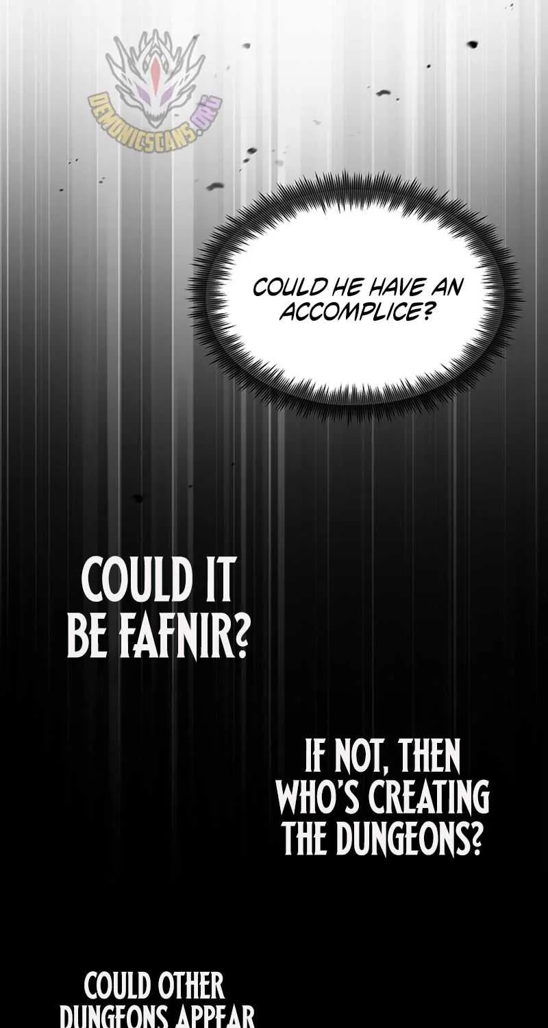 Chapter 148 — page 105