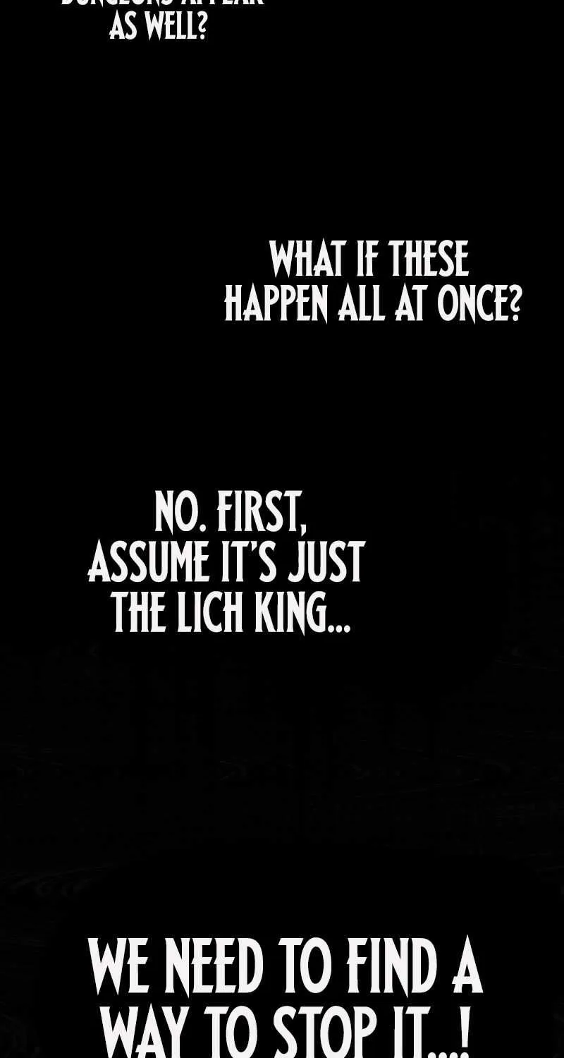 Chapter 148 — page 106