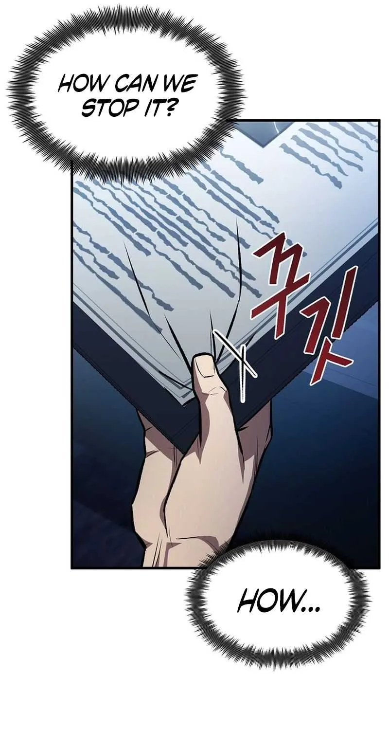 Chapter 148 — page 109