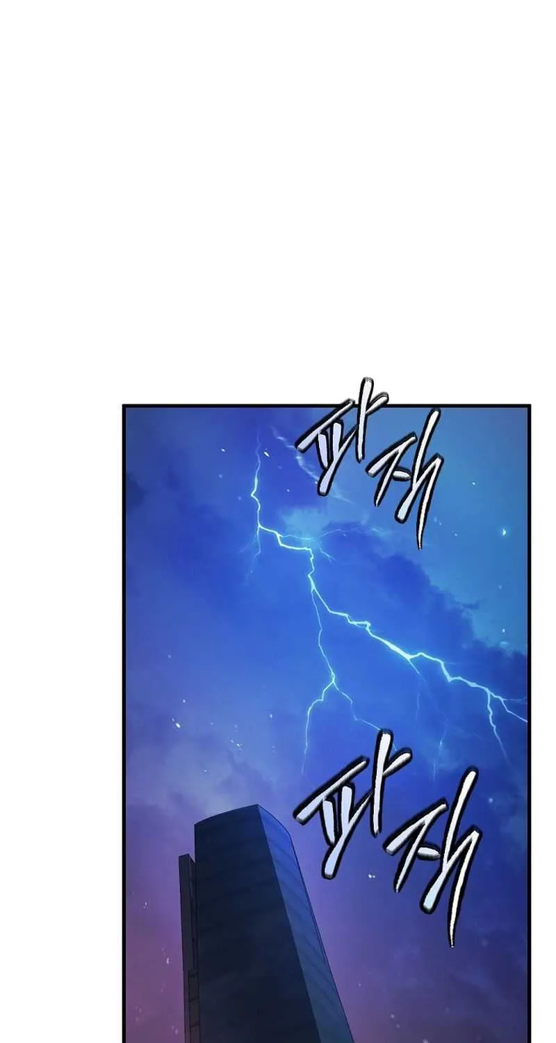 Chapter 148 — page 114