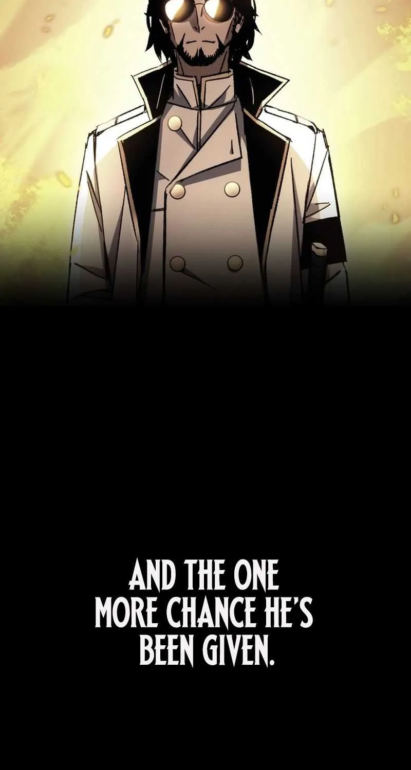Chapter 148 — page 12
