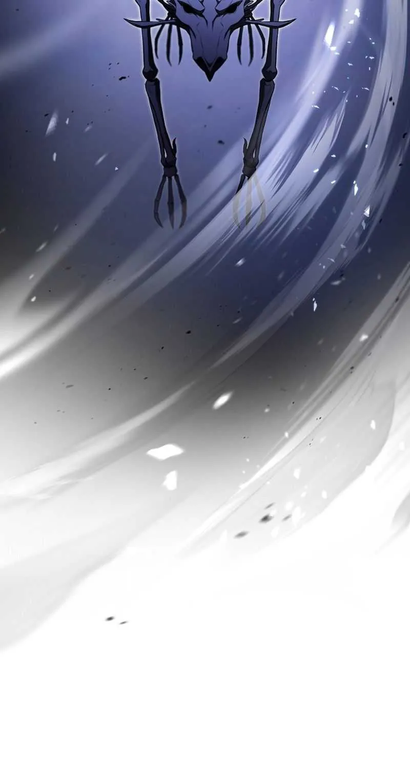 Chapter 148 — page 125