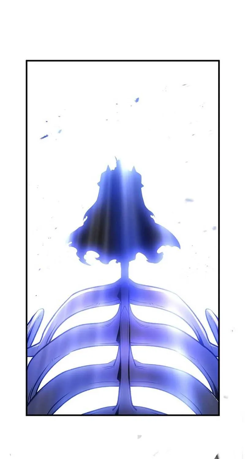 Chapter 148 — page 126