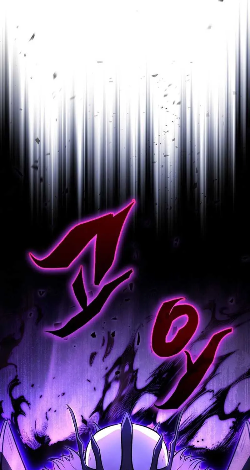 Chapter 148 — page 127
