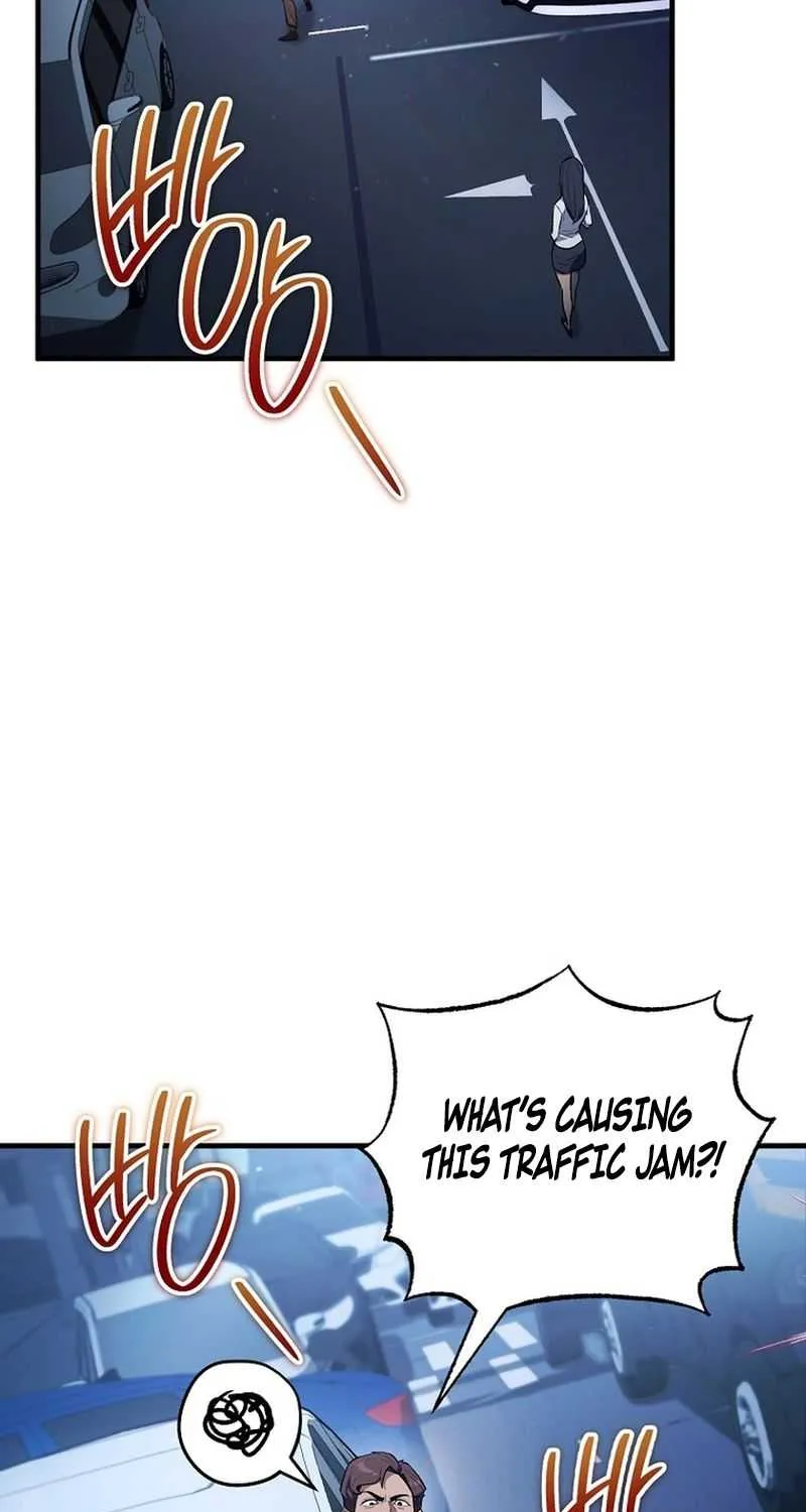 Chapter 148 — page 20
