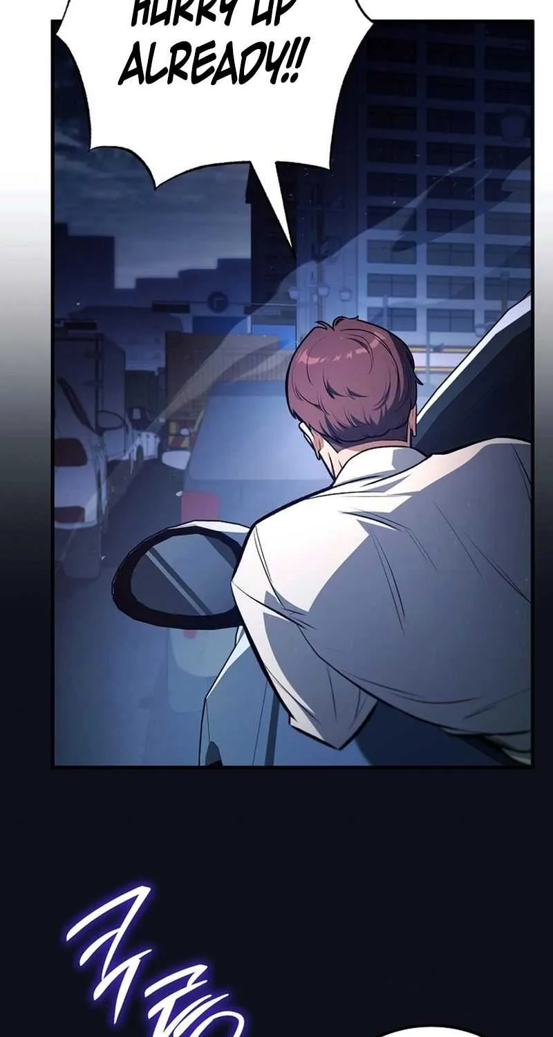 Chapter 148 — page 22