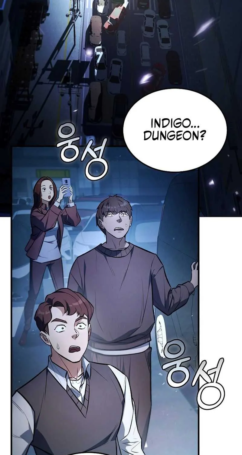 Chapter 148 — page 28