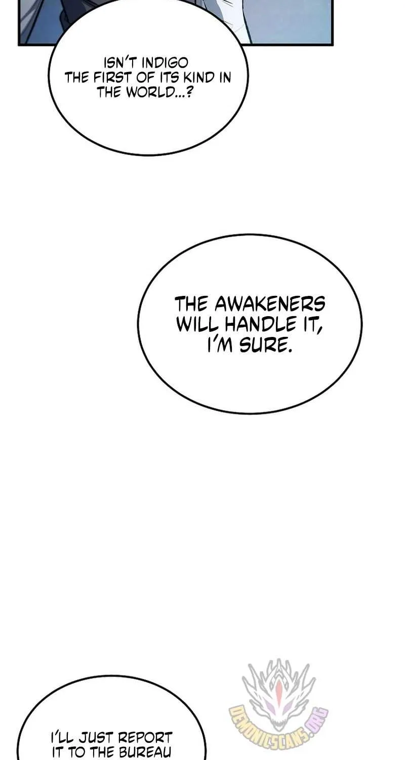 Chapter 148 — page 29