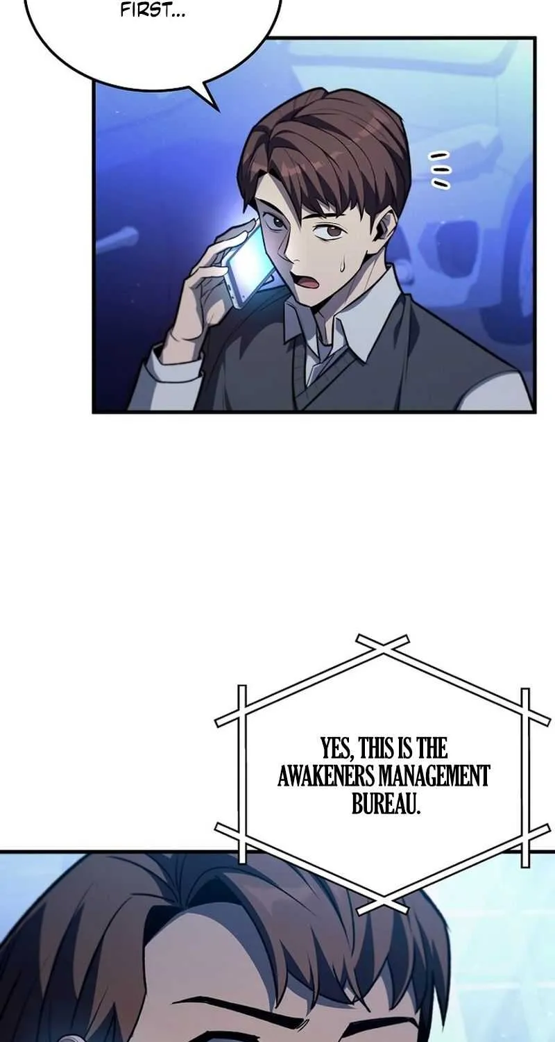Chapter 148 — page 30