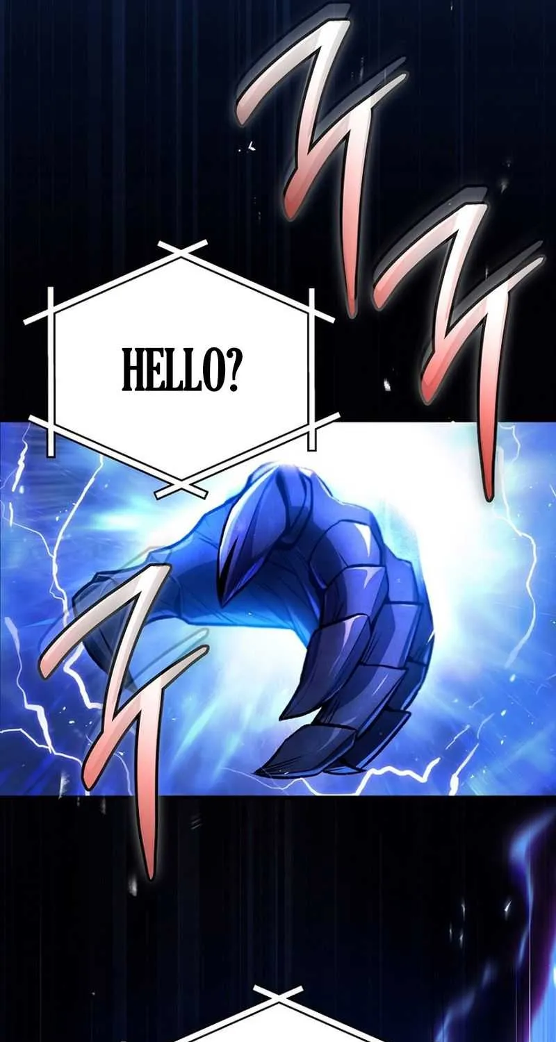 Chapter 148 — page 34
