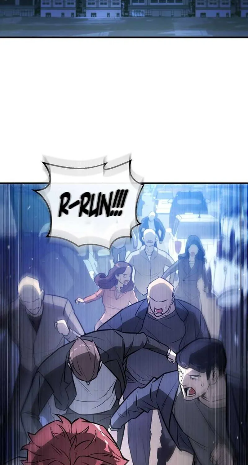 Chapter 148 — page 39