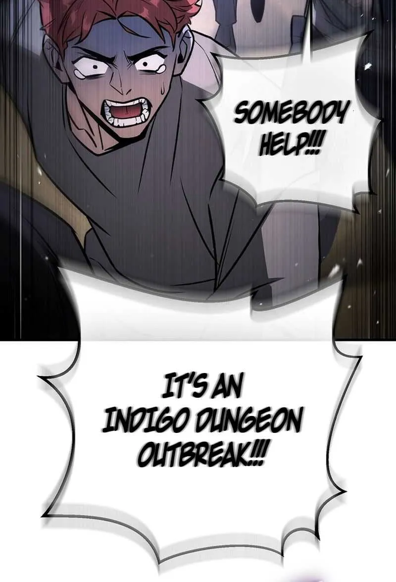 Chapter 148 — page 40
