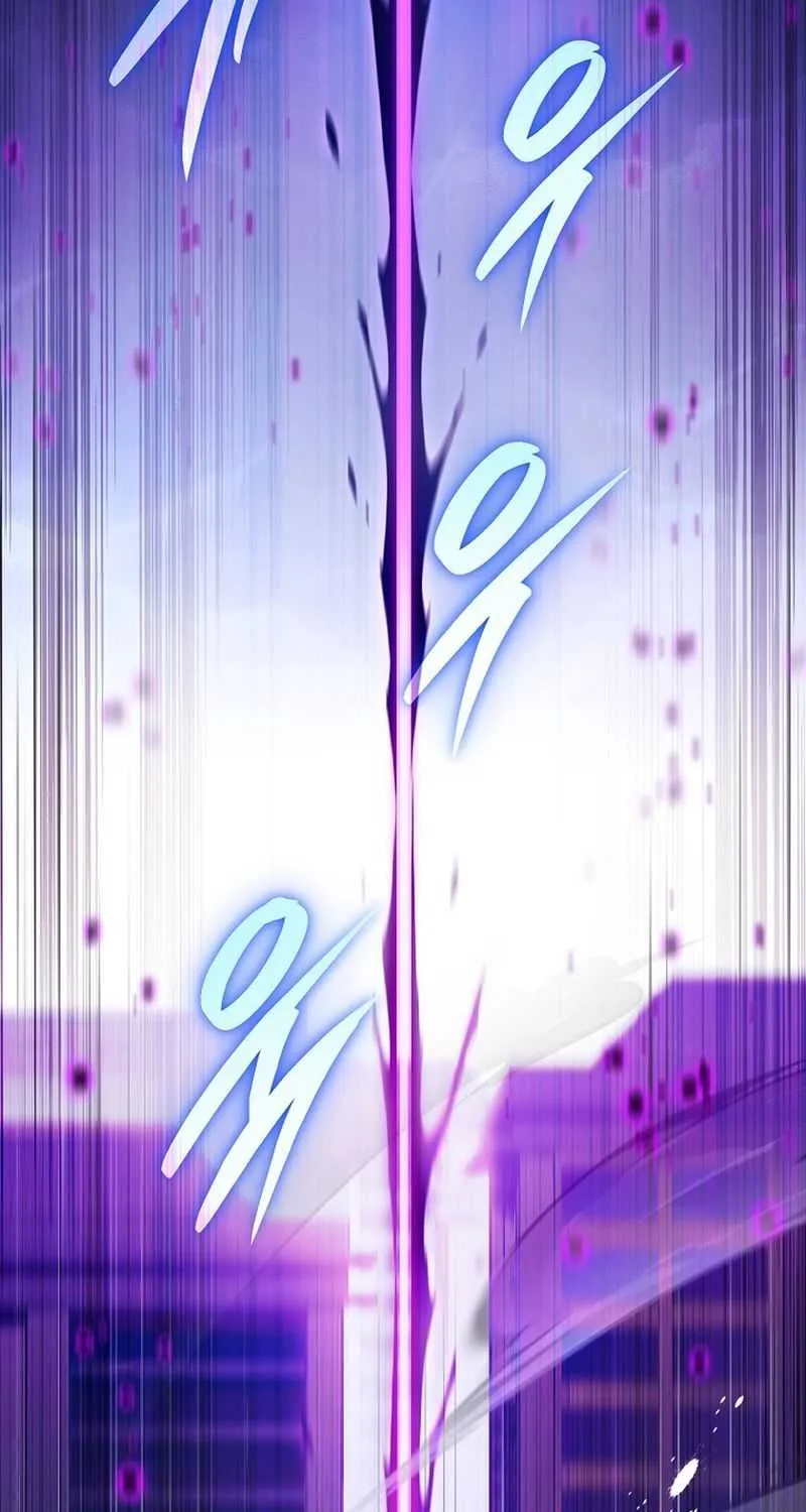 Chapter 148 — page 45
