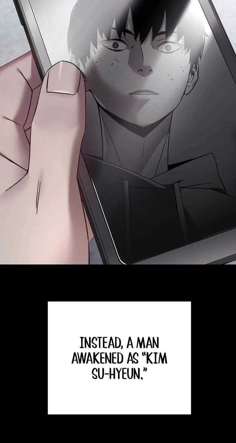 Chapter 148 — page 6