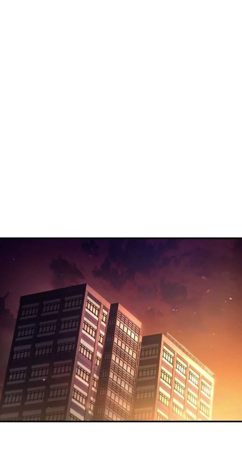 Chapter 148 — page 64