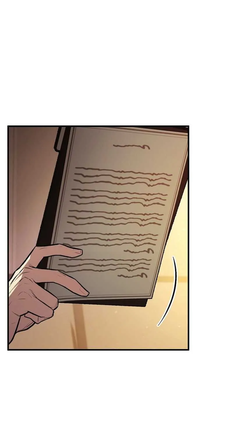 Chapter 148 — page 65