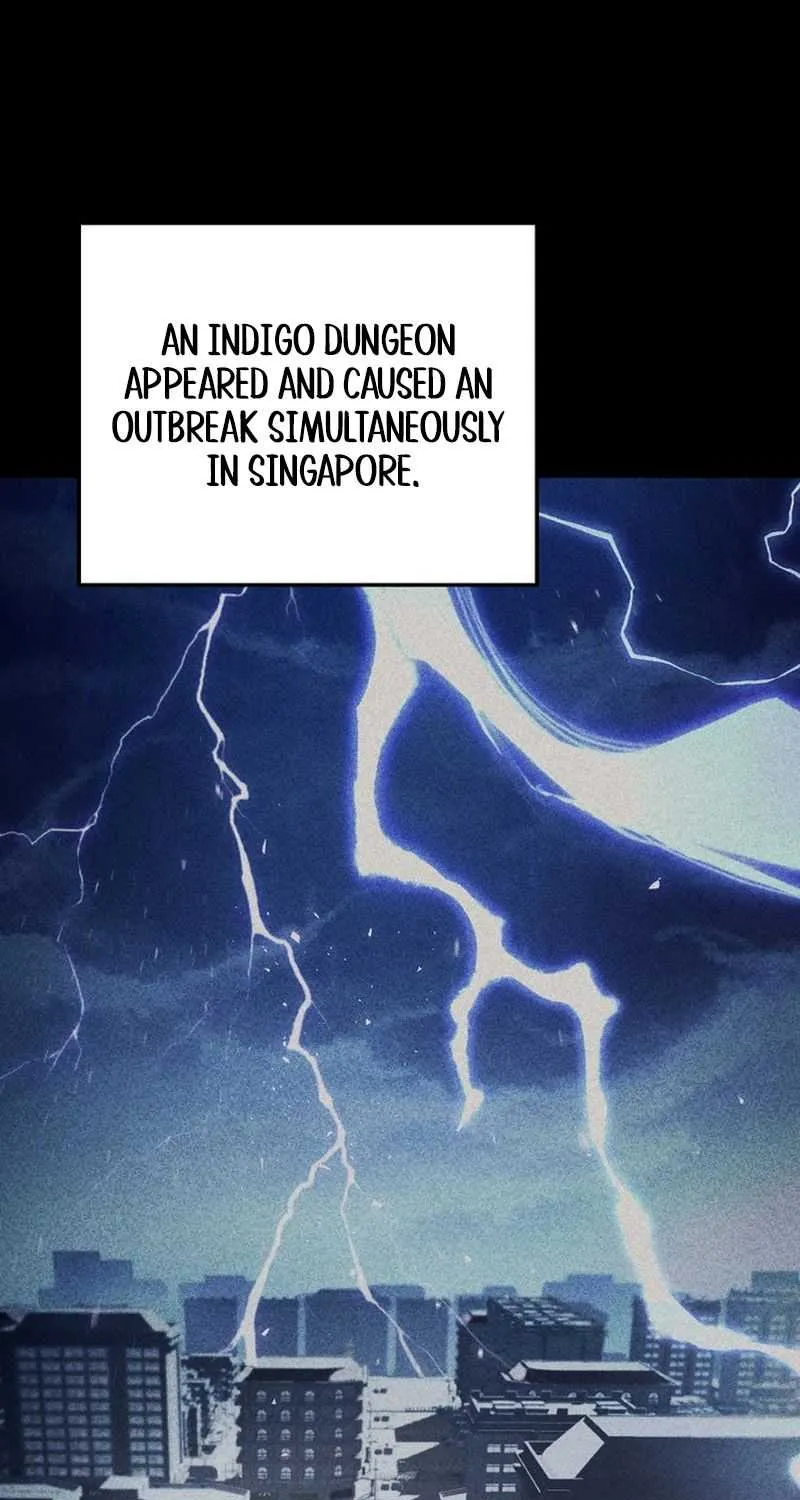 Chapter 148 — page 69