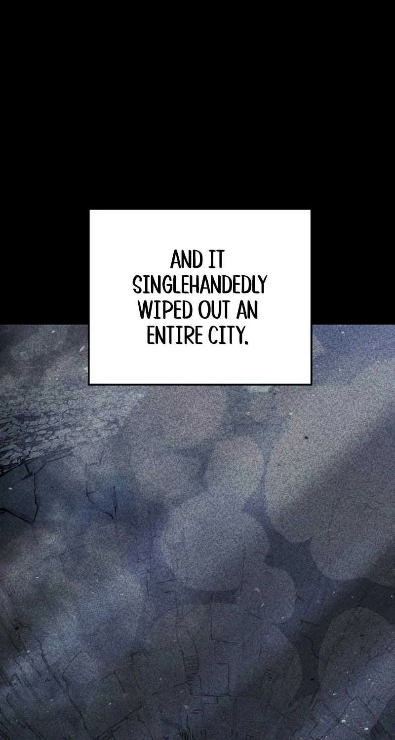 Chapter 148 — page 71