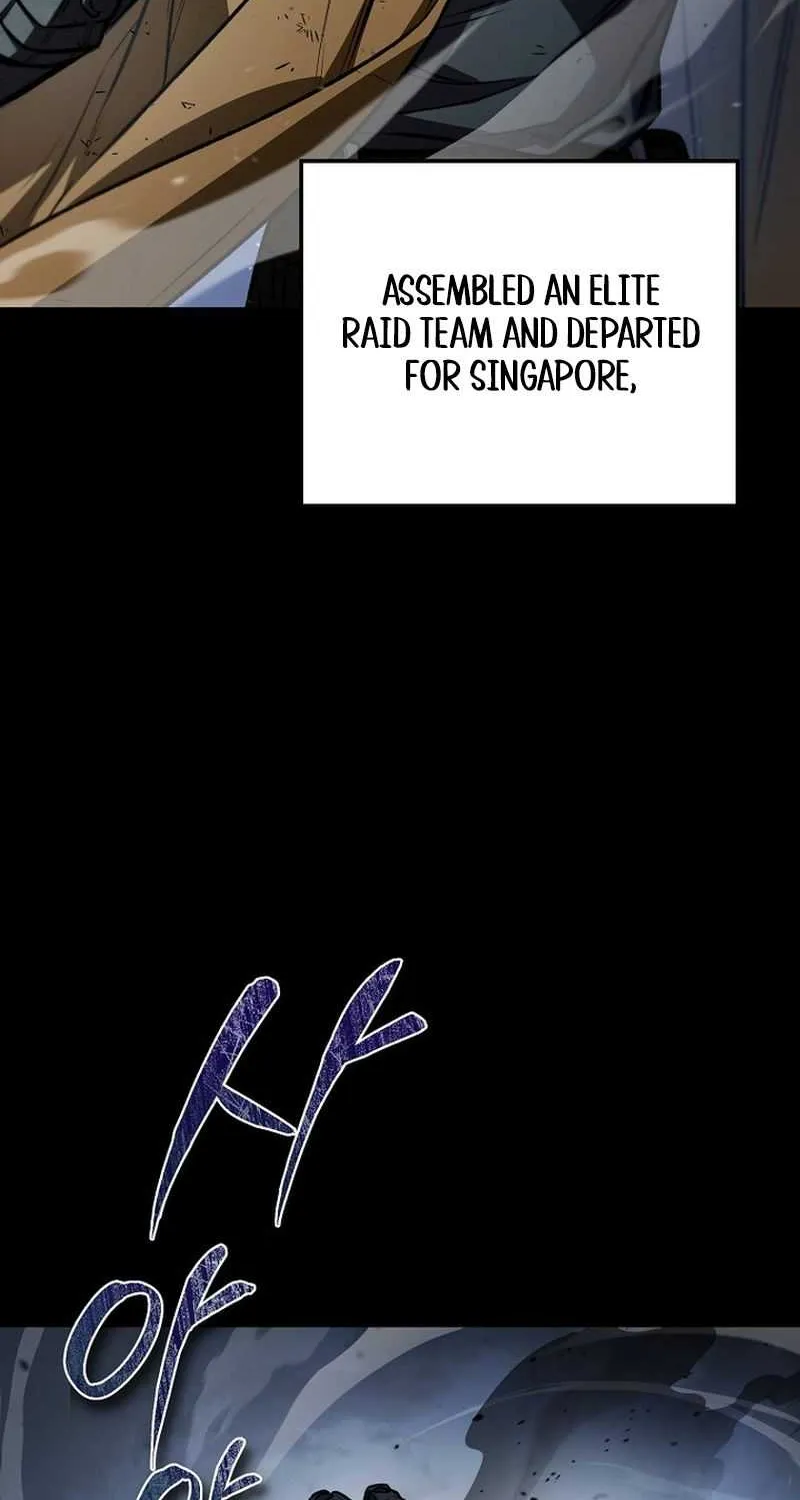 Chapter 148 — page 74