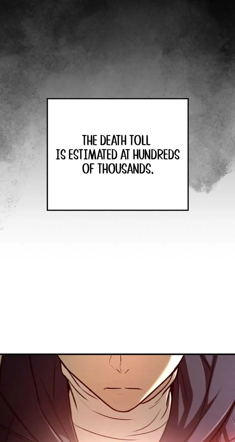 Chapter 148 — page 77